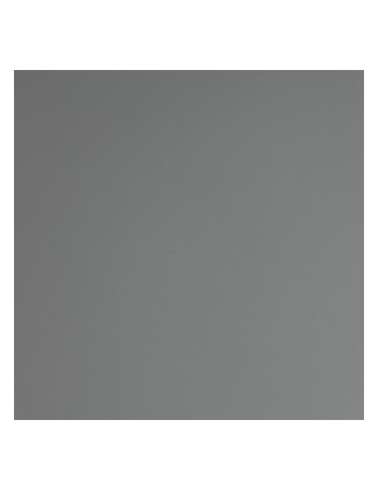 E3444B - Gris Foncé Brillant